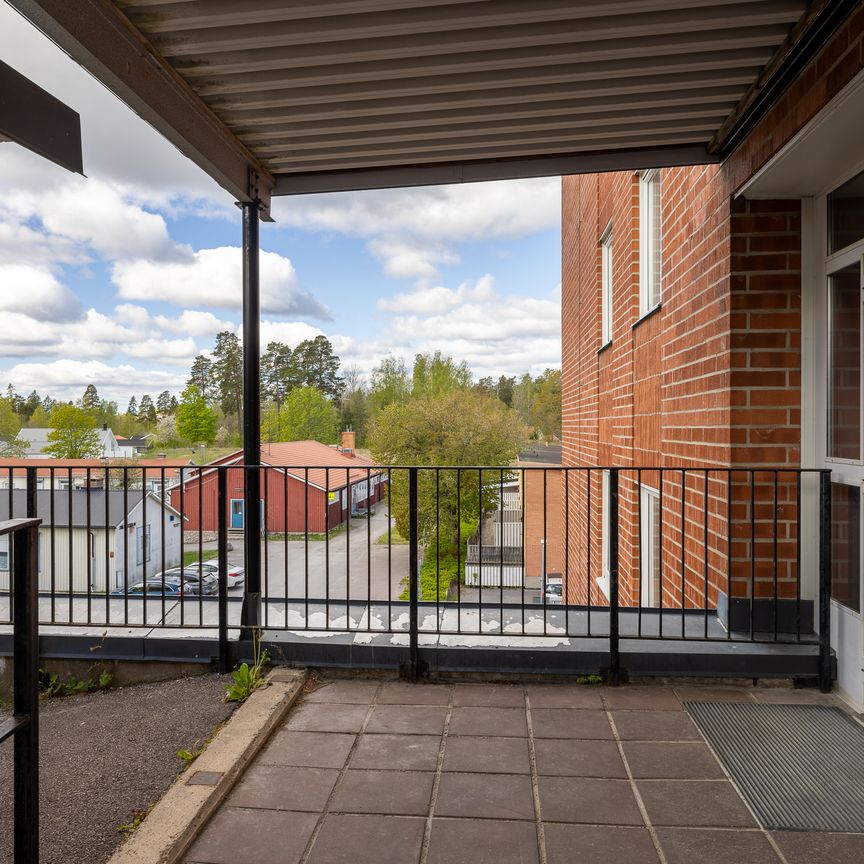 Risingsväg, Finspång - Photo 1