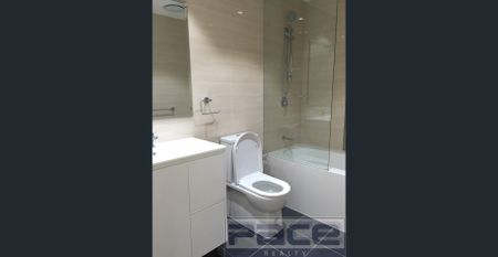 Near NEW 2 BEDROOM LUXURY APARTMENT FOR RENT - Photo 4