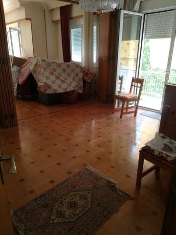 Διαμέρισμα για ενοικίαση Αγία Σοφία (Πάτρα) - Photo 3