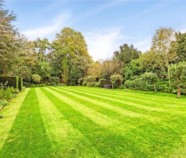 6 bedroom detached house to rent - Photo 1