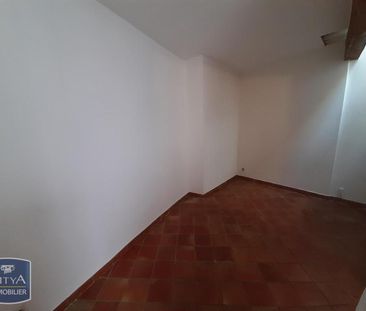 Location Appartement 2 pièces 28m² AIX EN PROVENCE 13100 - Photo 5