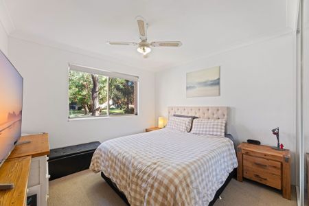 Spacious Abode | Commuters Dream - Photo 5
