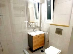 Studio/Γκαρσονιέρα για ενοικίαση - Ιλίσια, - Photo 5