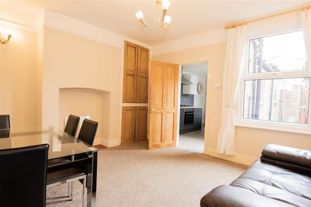 3 bedroom house to rent - Photo 1