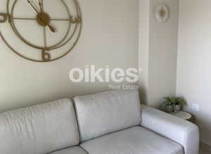 Διαμέρισμα για ενοικίαση - Ξηροκρήνη - Παναγία Φανερωμένη, - Φωτογραφία 5