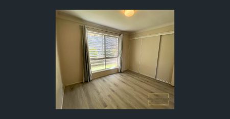 A tidy home on a large block hard to find! - Photo 2