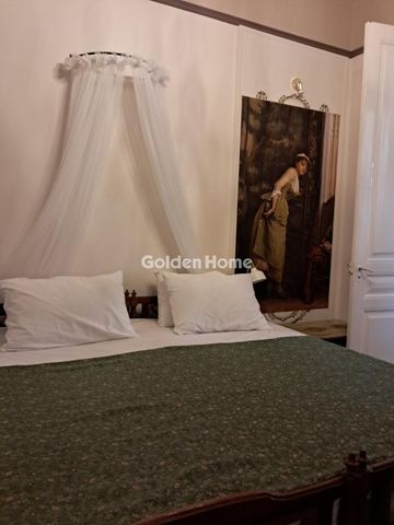 Ενοικίαση, Κατοικία, Μονοκατοικία - Φωτογραφία 3