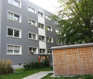 Loskamp 15, 45329 Essen - Photo 1