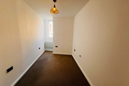 Gildredge Road - Photo 2