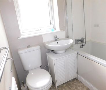 Ashwood Road, Nuneaton - Photo 5