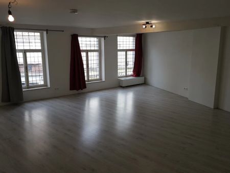 Te huur: Appartement Limbrichterstraat in Sittard - Foto 3