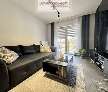 Mieszkanie do wynajęcia, GORZÓW WIELKOPOLSKI, , 2 900 zł - Photo 2