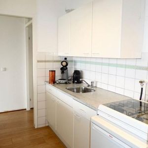 De Brink, 2553 Den Haag, Nederland - Photo 2