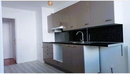 4 pièces - 88,06 m² - RDC - Colocation non autorisée - Photo 2