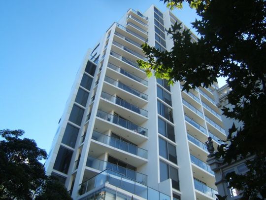 601/417 Bourke Street, Surry Hills, NSW 2010 - Photo 1