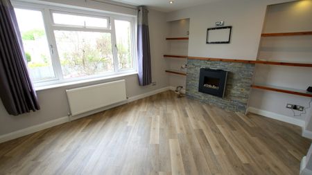 3 Andover Court Andover Road, CHELTENHAM GL502QX - Photo 2