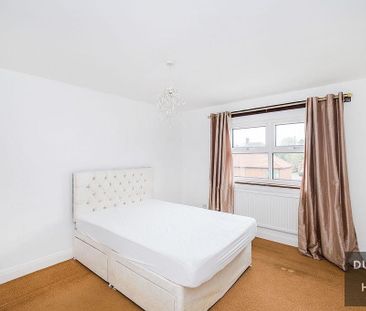 The Magpies, Epping Green, Epping - Photo 6