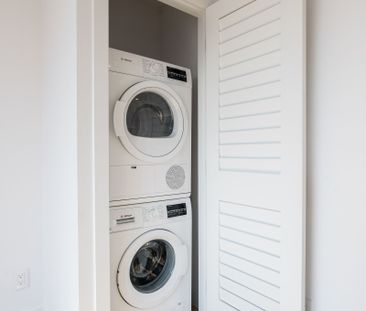 263 Russell Hill Road - Photo 6