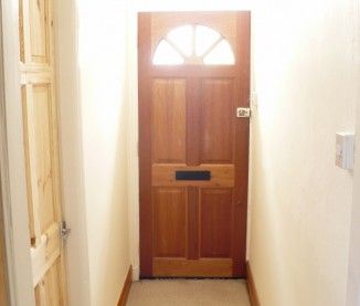 Student Room To Rent - Photo 6