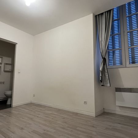 Appartement avec cuisine équipée - Avallon centre-ville - Photo 3