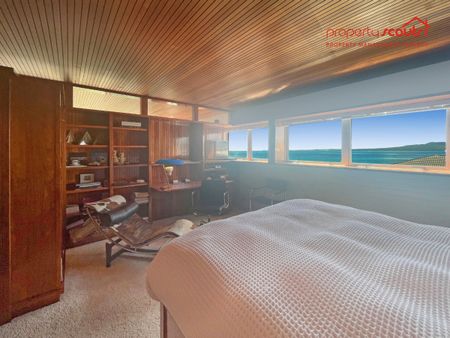 Beachfront Paradise - Photo 5