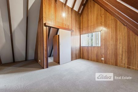 CITY LIVING COUNTRY STYLE - Photo 5