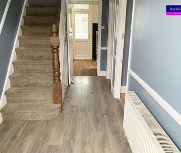 3 bedroom house to rent - Photo 5