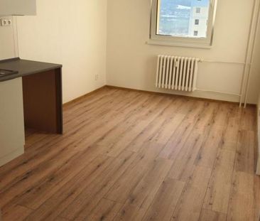 Pronájem bytu 3+1 80 m2 - Fotografie 1