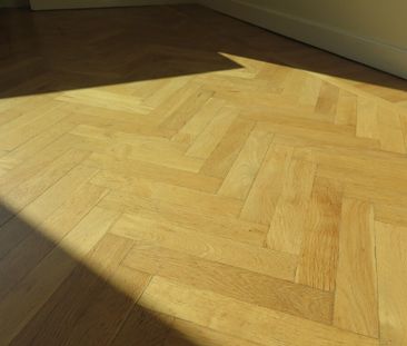 Strömgatan 9 A - Foto 5