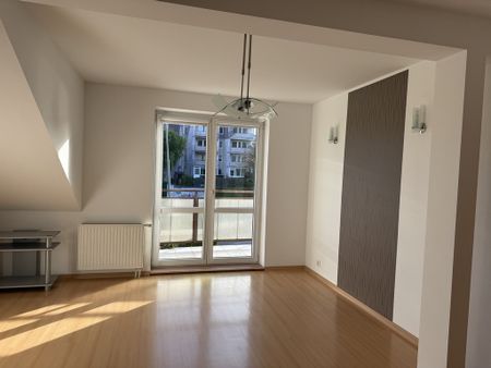 Os Bukowe ładne 2 pok, niski blok ul. Akwarelowa - Фото 2