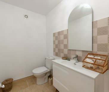 SPAȚIUL IDEAL PENTRU AFACEREA TA - CALEA CAMPULUNG - Photo 6