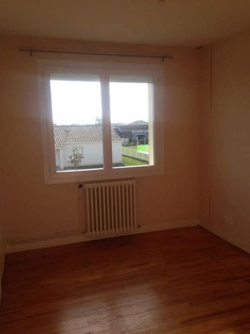 maison ST ALBAN - 4 pièce(s) - 92 m2, - Photo 5