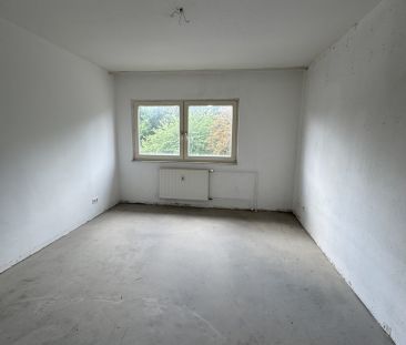 Römerstraße 256, 47178 Duisburg - Foto 6