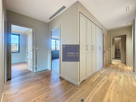 Belle demeure - 6 pièces 235m2, - Photo 2