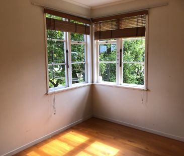 Family Home Three Bedrooms Meadowbank - Photo 5