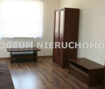 Mieszkanie na wynajem - Zdjęcie 3