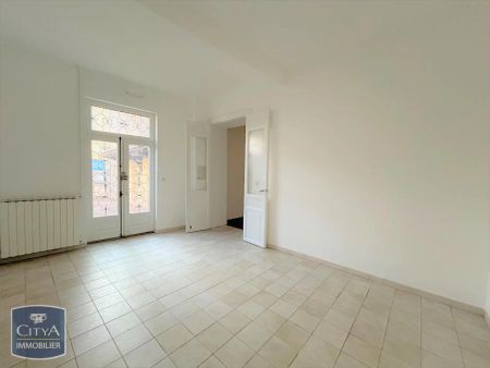 Maison à louer 3 pièces 105.97m² - Photo 2