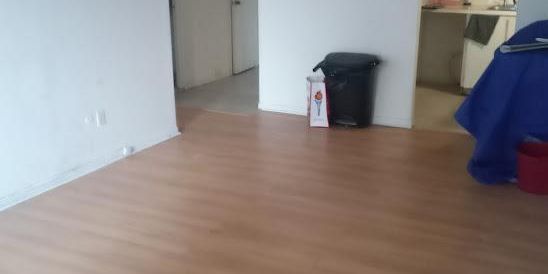 3 1/2 Alouer Anjou - Photo 3