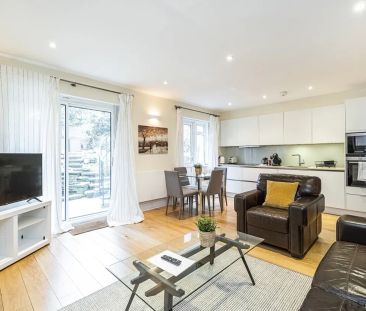 5 bedroom house to rent - Photo 3