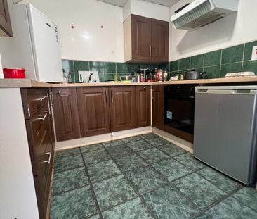 Unit 1, 35 Cromwell Road, Belfast, BT7 1JW - Photo 5