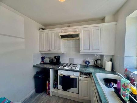 Dudley Road, Dudley, DY3 - Photo 5