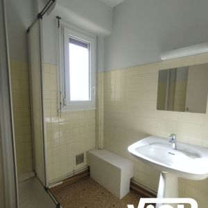 STUDIO QUARTIER SAINT SURIN - Photo 3