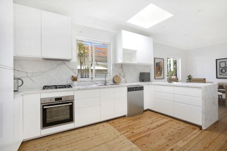 Rejuvenated Family Home in Prime Location - Photo 5