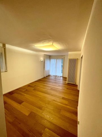 4.5 Zimmer, 140 m² - Photo 2