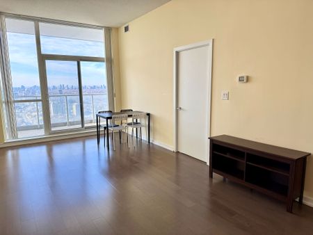 For Lease - 70 Forest Manor Road Unit# 3405, Toronto, Ontario - Photo 2