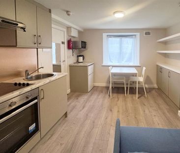 Flat 2, 337 NCR, North Circular Road, Dublin 7 - Photo 3