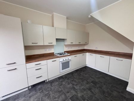 Hawthorn Avenue, Hull - Photo 5