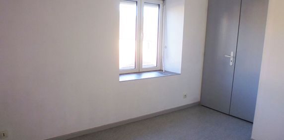Location Appartement 2 pièces 43m² - Photo 2