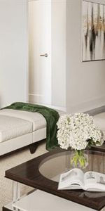 Aquitaine Avenue - Photo 4