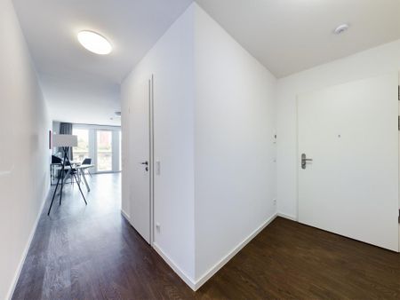 Bigger Bude 1.03.24 - Foto 4